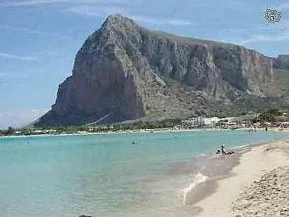 Hébergement de vacances Donatella