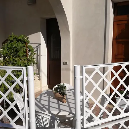 Donatella * San Vito Lo Capo